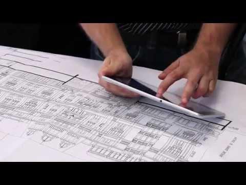 Index divers de la construction MABTGO Poste matériel des index bâtiment Gros-oeuvre - 02/2017