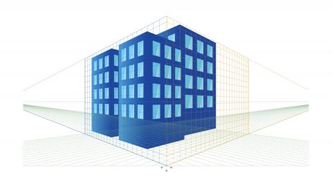 Indices bâtiment BT47 Électricité - 04/2017