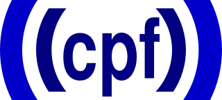 Indices 001664536 - CPF 81.22 - Autres services de nettoyage des bâtiments et de nettoyage industriel - Base 2010 - 02/2017