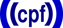 Indices 001734393 - CPF 58.12 - Édition de répertoires et de fichiers d'adresses - Base 2010 - 02/2017