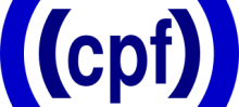 Indices 001734409 - CPF 74.30 - Services de traduction et interprétation - Base 2010 - 02/2017