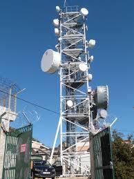 Indices CPF 1664344 - A38JB - Télécommunications - Base 2010 - 10/2017
