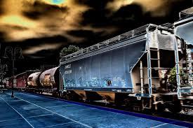 Indices CPF 1711397 - CPF49.20 - Transport ferroviaire de fret - Base 2010 - 10/2017
