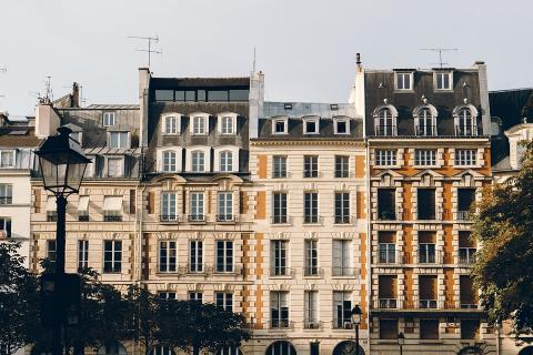 Indices CPF 1664270 - A17LZ - Activités immobilières - Base 2010 - 10/2017