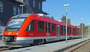 Indices CPF 1664770 - CPF49.31 - Transport terrestre urbain et suburbain de voyageurs - Base 2010 - 10/2017