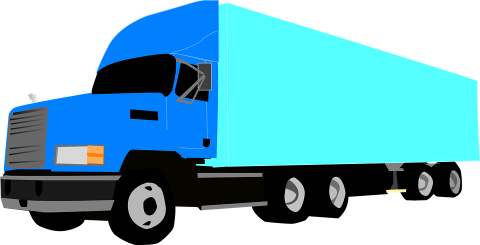 Indices CPF 1664297 - CPF49.4 - Transport routier de fret et services de déménagement - Base 2010 - 10/2017