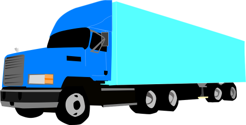 Indices CPF 1734422 - CPF49.41.20 - Location de camions avec conducteur - Base 2010 - 10/2017