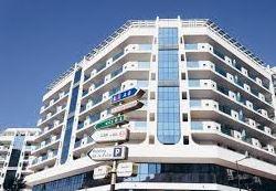 Indices BT 001710970 - Index du bâtiment - BT33 - Couverture en tuiles en béton - Base 2010 - 02/2018