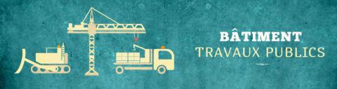 Indices TP 001710994 - Index Travaux Publics - TP06b - Dragages fluviaux et petits dragages maritimes - Base 2010 - 02/2018
