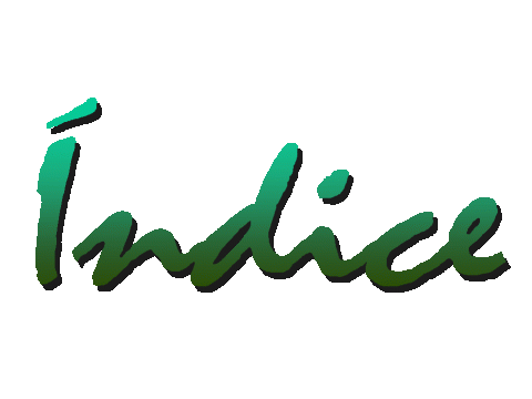 Indices PMR 001711013 - Index divers de la construction - PMR - Produits de Marquage Routier - Base 2010 - 02/2018