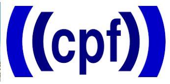 Indices CPF 010536070 - CPF08.12 - Sables, graviers, gravillons, graves calcaires - 03/2018