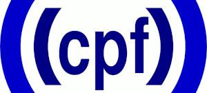  Indices CPF 010534855 - CPF10.13 - Produits à base de viande - 08/2018