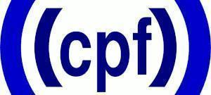 Indices CPF 010534077 - CPF13.10 - Fils et filés - 08/2018