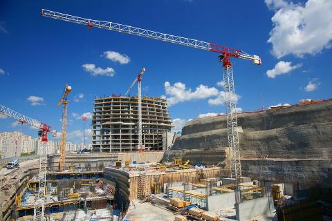 Indices BT 001710951 - Index du bâtiment - BT03 - Maçonnerie et canalisations en béton sauf ossature, béton armé, carrelage, revêtements et plâtrerie - Base 2010 - 01/2019