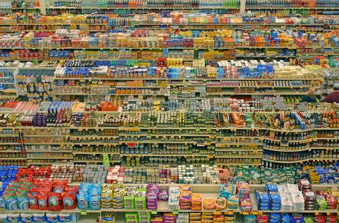 mise à jour des indices des prix à la consommation - valeur janvier 2019