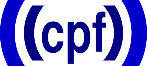 Indices, CPF, 010535324, CPF19, CPF 19, 12/2018