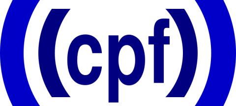 Indices CPF 010534920 - CPF20.4 - Savons, produits d'entretien et parfums - 01/2019
