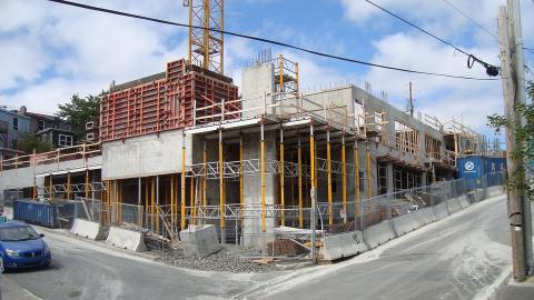 Indices bt tp im 001710980 - BT48 - Ascenseurs - Base 2010 - 03/2019