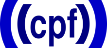 Indices CPF 010534635 - CPF23.20 - Produits réfractaires - 01/2019