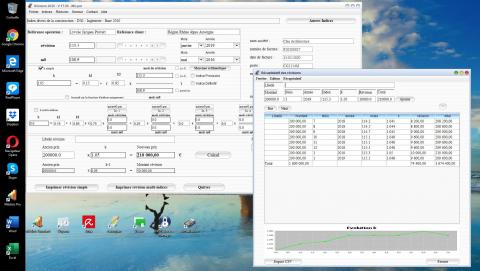 nouvelle version du logiciel de révision de prix pour mac os x catalina et pc v17.06