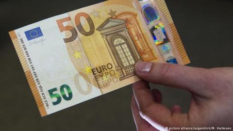 Indices salaires mensuels de base 10562779 - cout du travail salaire Autres activites specialisees scientifiques et techniques NAF rev 2 niveau A38 MC - Base 100 au T2 2017 - 06/2021