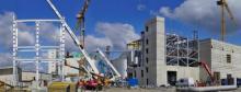 Indices BT 001710940 - BT35 - Couverture en bardeaux bitumés - Base 2010 - 01/2024