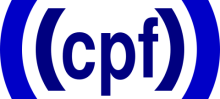 Indices CPF 010763719 - CPF10.61 - Produits du travail des grains - 01/2025