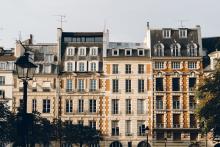 Indices CPF 1664270 - A17LZ - Activités immobilières - Base 2010 - 10/2017
