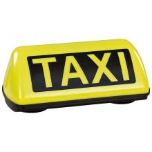 Indices CPF 1664771 - CPF49.32 - Services de taxi - Base 2010 - 10/2017
