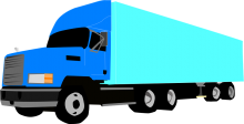 Indices CPF 1664630 - A17HZ - Transports et entreposage - Base 2010 - 10/2017