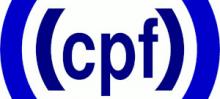 Indices CPF 010534507 - CPF10.41.54 - Huile de tournesol raffinée - 08/2018