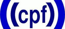 Indices CPF 010534006 - CPF10.71 - Pâtisserie et viennoiserie fraîches - 08/2018