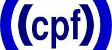 Indices CPF 010534891 - CPF13.96 - Autres textiles techniques et industriels - 09/2018
