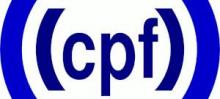 Indices CPF 010535071 - CPF13et14 - Produits de l'industrie textile , Articles d'habillement - 09/2018