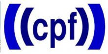 Indices CPF 010534108 - CPF16.10 - Lames pour lambris - 09/2018