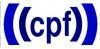 Indices CPF 010534820 - CPF19 - Produits de la cokéfaction et du raffinage - 12/2018