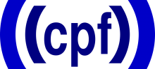 Indices CPF 010535706 - CPF20.17 - Caoutchouc synthétique sous formes primaires - 01/2019