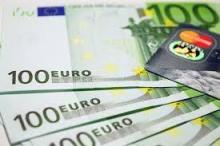 Indices salaires mensuels de base 1567432 - Commerce reparation d automobiles et de motocycles NAF rev 2 niveau A38 GZ - Base 100 au T4 2008 - Série arrêtée - 06/2018