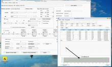 nouvelle version 2020 des révision de prix v17.01 mac et pc