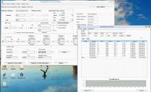 nouvelle version 17.04 du logiciel de révision de prix pour Mac et PC