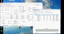 nouvelle version des Révisions de Prix pour Mac OS X et PC Windows v17.08