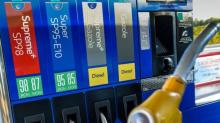 nouveaux indices carburants routiers intégrés au logiciel de révision de prix