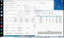 nouvelle version du logiciel de Révision de prix pour Mac OS X et PC Windows v17.10