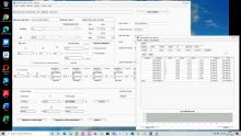 nouvelle mise à jour du logiciel de révision de prix pour mac et pc v17.11