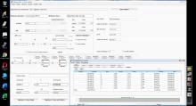 Logiciel de Révision de Prix pour Mac OS X et PC Windows avec plus de 10 500 séries d'indices à jour