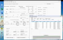 nouvelle version du logiciel de Révision de Prix pour Mac et PC v19.03