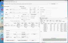 nouvelle version du logiciel de Révision des Prix Mac et PC v21.05