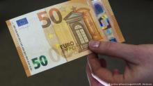 Indices salaires mensuels de base 10562770 - cout du travail salaire Activites financieres et d assurance NAF rev 2 niveau A17 KZ - Base 100 au T2 2017 - 09/2024